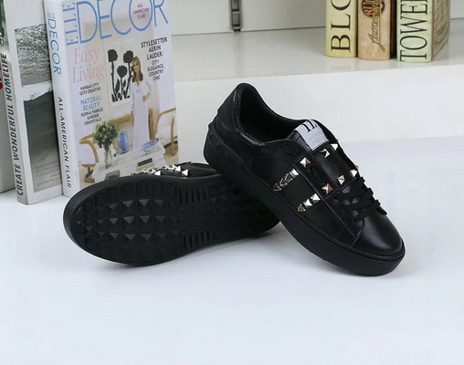 Valentino Casual shoes Women--011